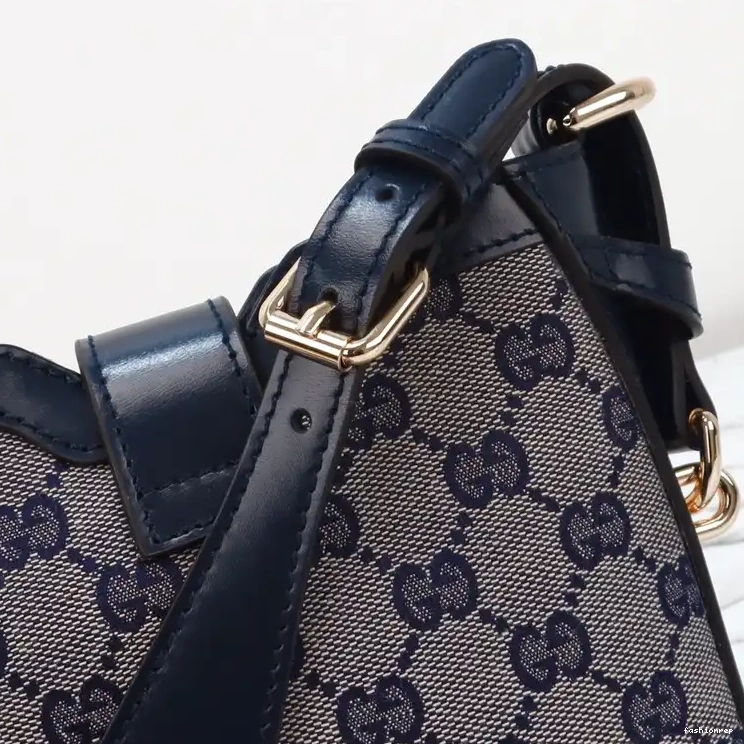 Fashionrepsfam ru Bags Gucci 2405YA0109 0607